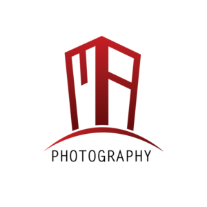 Logo Design by endierDESIGN