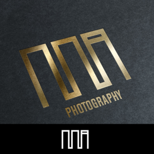 Logo Design by endierDESIGN for Daniel Trainer Design & Consulting | Design: #17507794