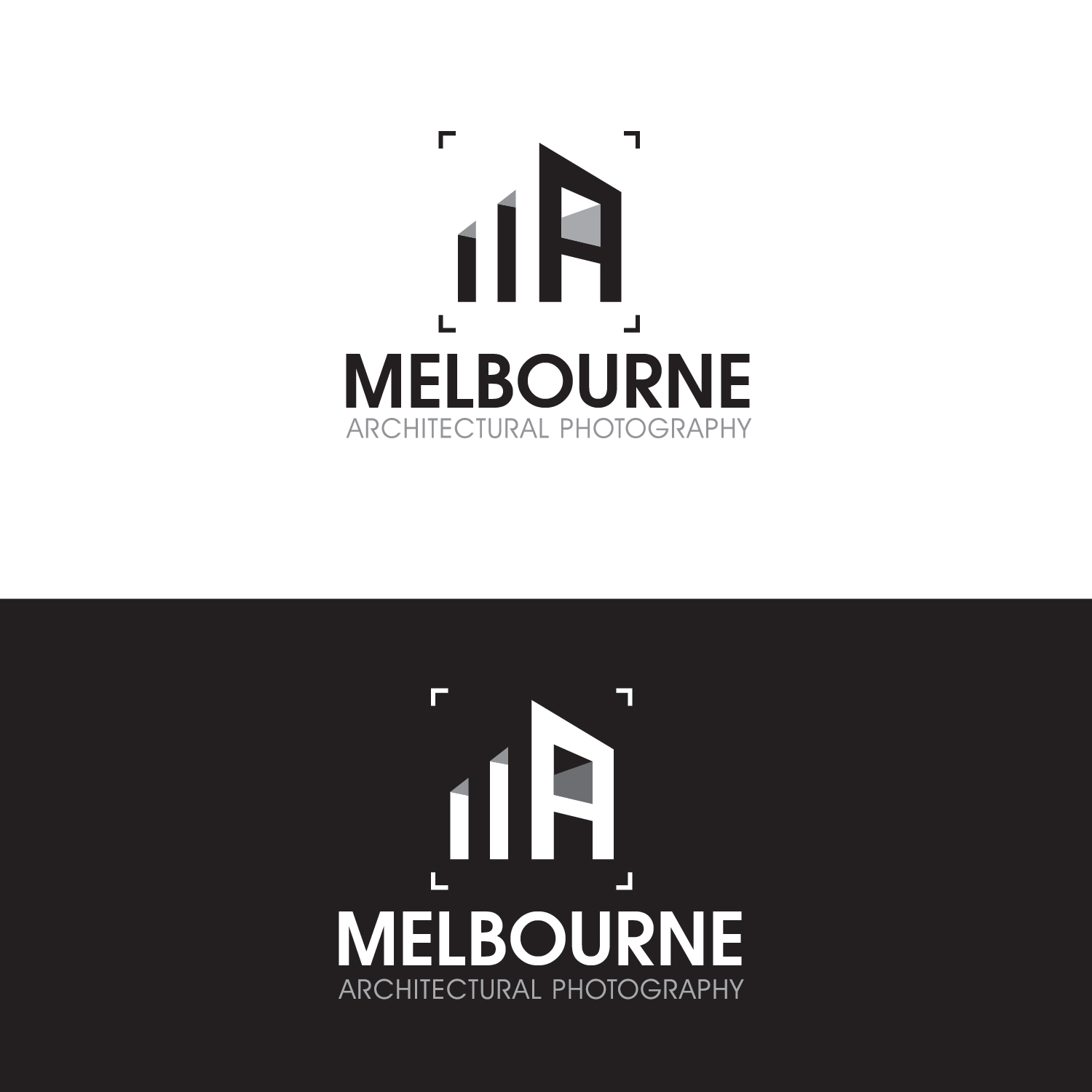 Logo Design by sherman for Daniel Trainer Design & Consulting | Design #17523797