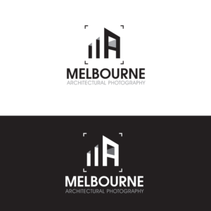 Logo Design by sherman for Daniel Trainer Design & Consulting | Design: #17523797
