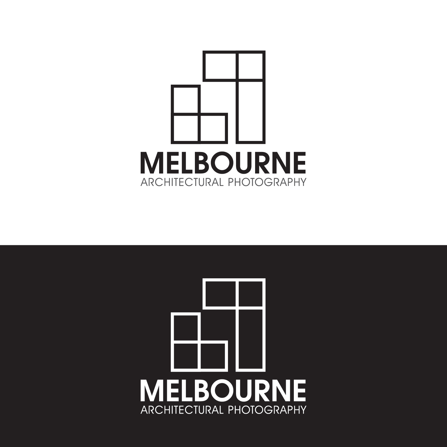 Logo Design by sherman for Daniel Trainer Design & Consulting | Design #17524896