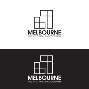 Logo Design by sherman for Daniel Trainer Design & Consulting | Design: #17524896