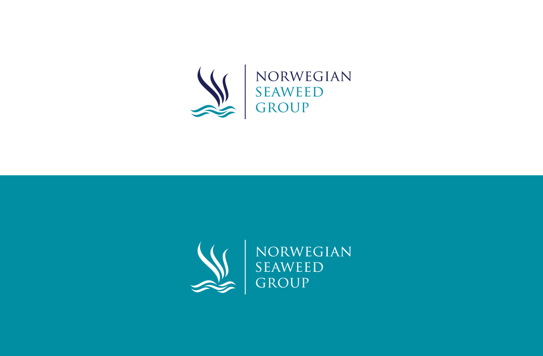 Logo Design by GLDesigns for this project | Design #17503006