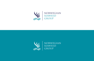 Logo Design by GLDesigns for this project | Design #17503006