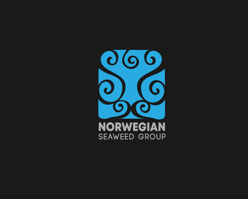 Logo Design by got2believe for this project | Design #17608410
