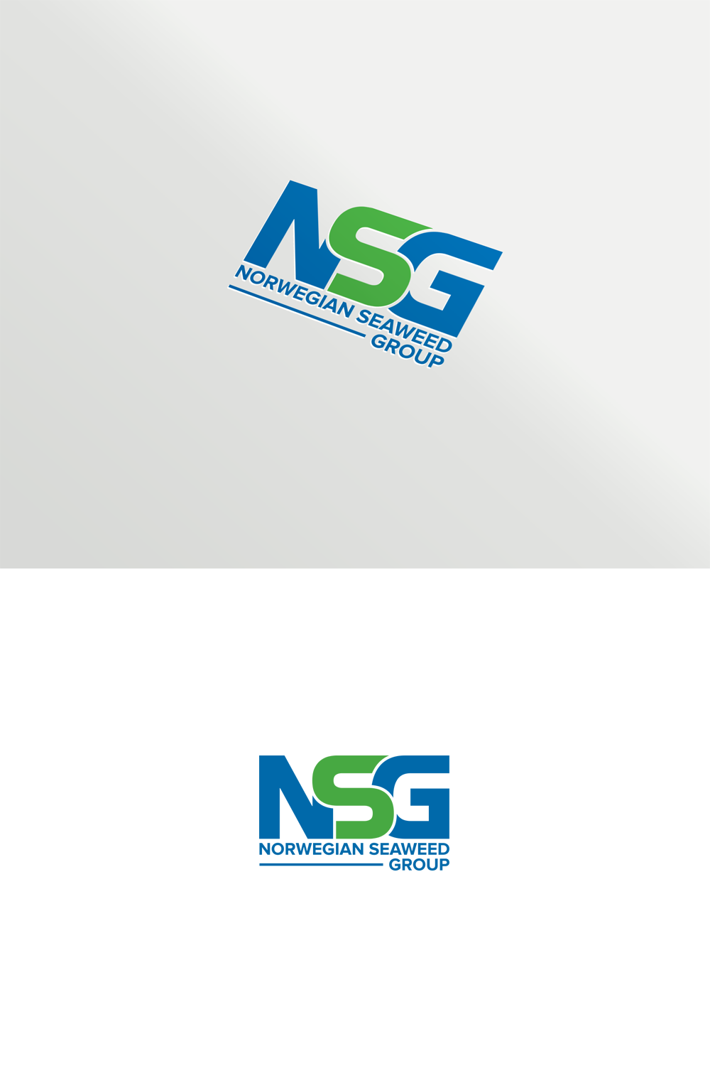 Logo Design by widodo for this project | Design #17597581
