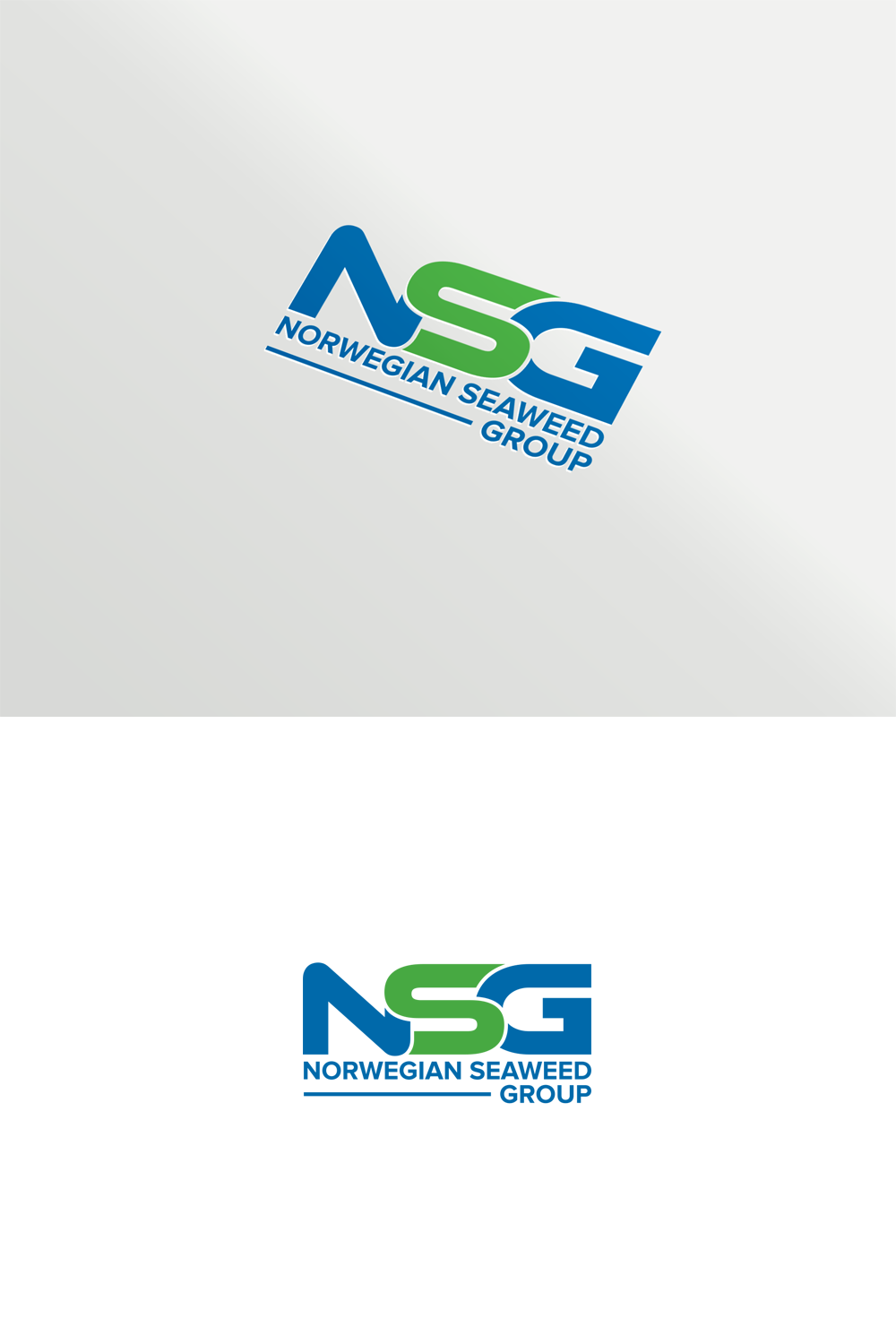 Logo Design by widodo for this project | Design #17597582