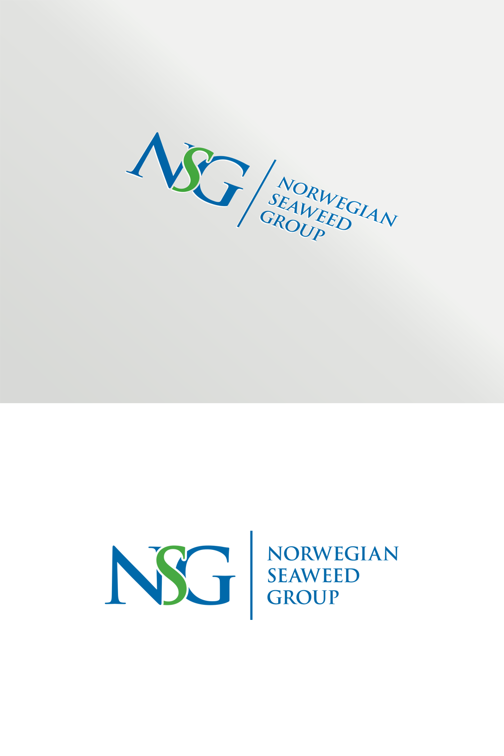 Logo-Design von widodo für dieses Projekt | Design #17597693