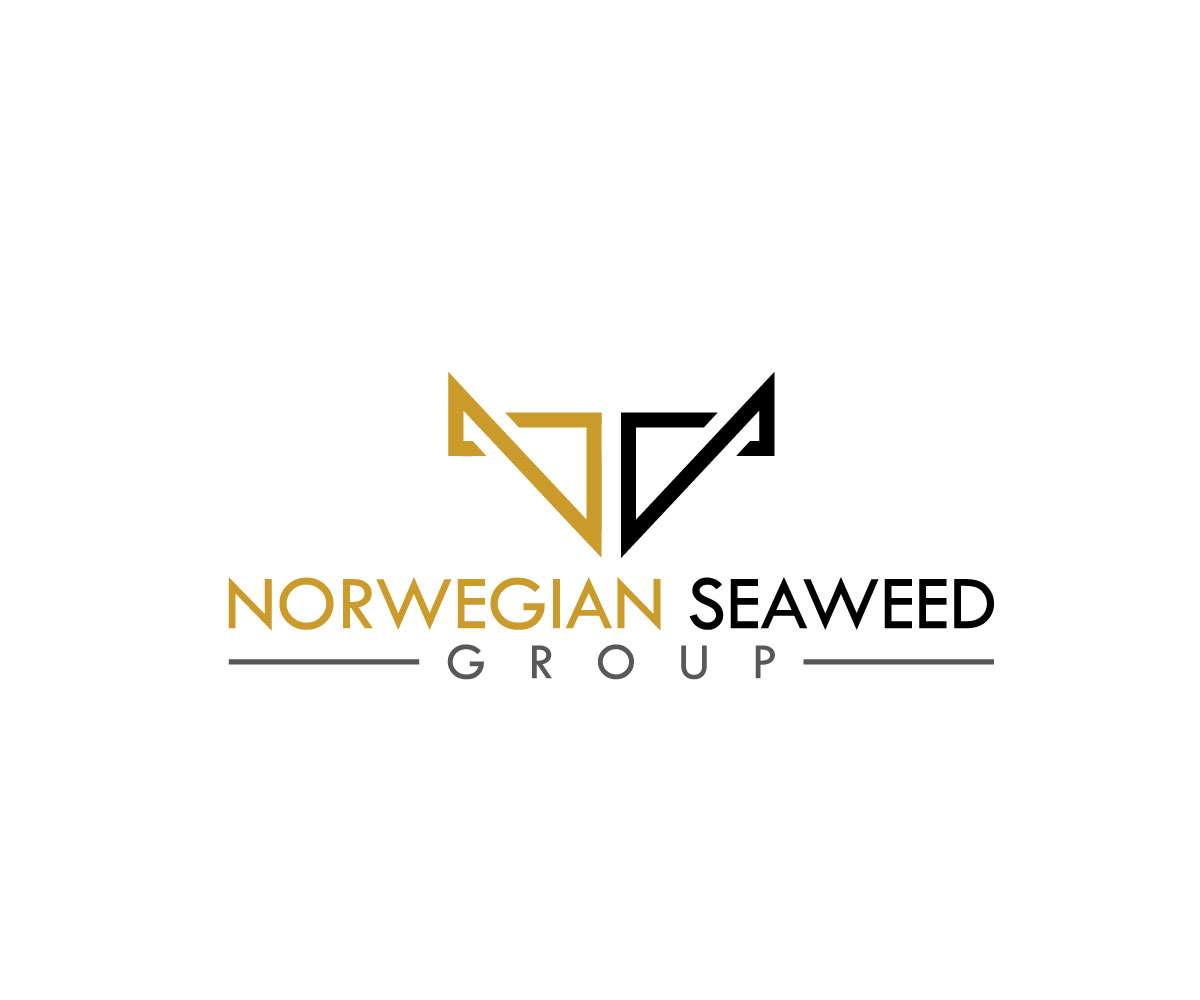 Logo Design by ART Libery for this project | Design #17503550