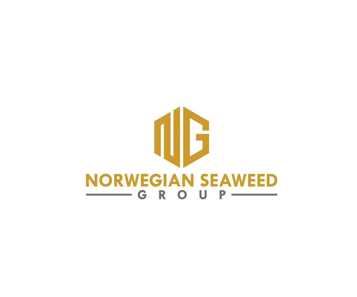 Logo Design by ART Libery for this project | Design #17503551