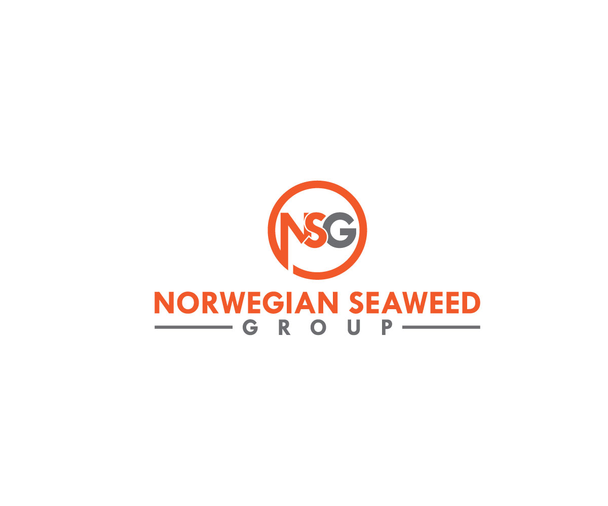 Logo Design by ART Libery for this project | Design #17503553