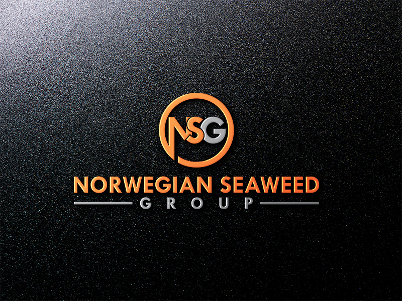 Logo Design by ART Libery for this project | Design #17503554