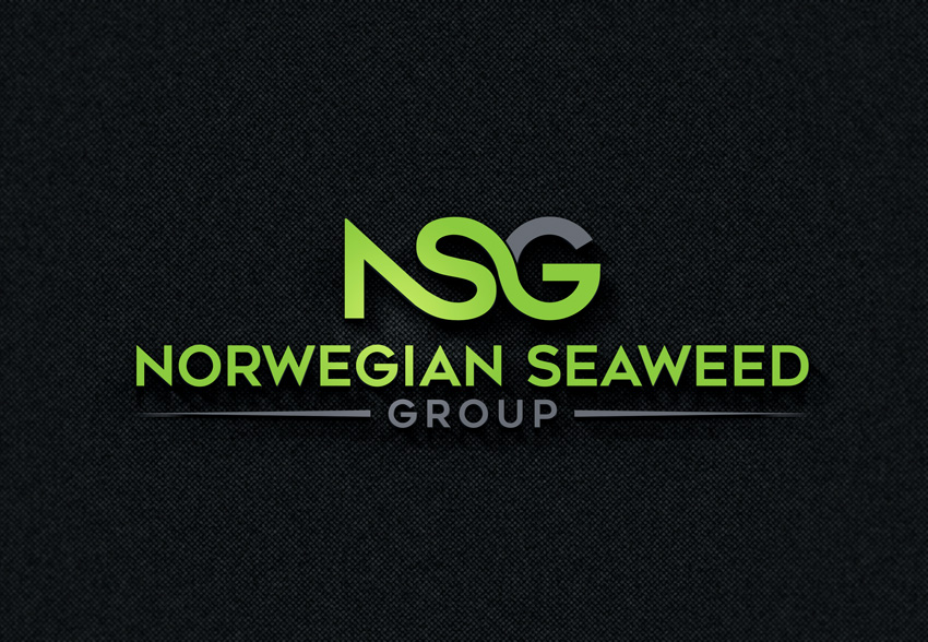 Logo Design by RHD for this project | Design #17530612