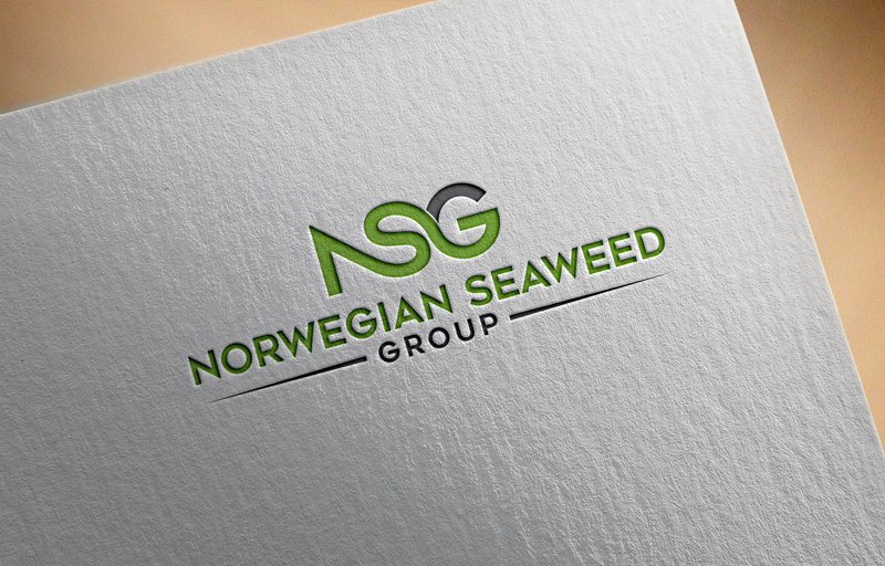 Logo Design by RHD for this project | Design #17530613