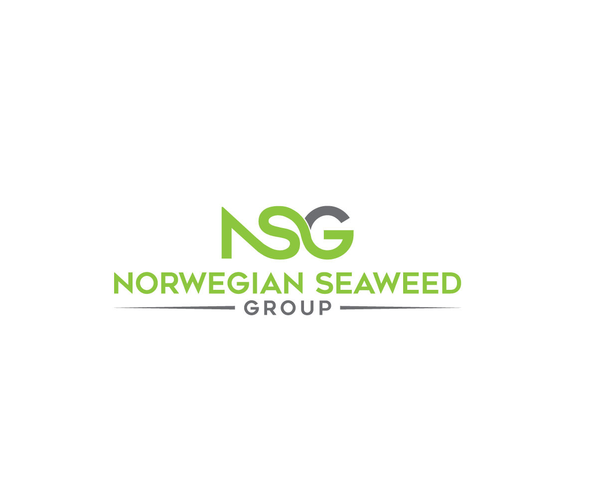 Diseño de Logo por RHD para este proyecto | Diseño #17530614