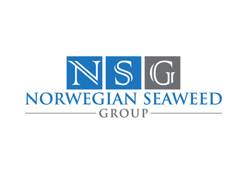 Logo Design by GaryMckinnon for this project | Design #17507100