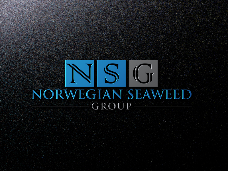 Logo Design by GaryMckinnon for this project | Design #17507101