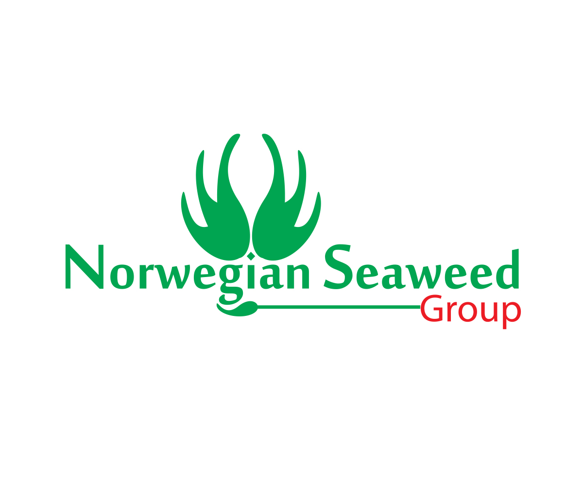 Logo Design by Mohan5 for this project | Design #17493654