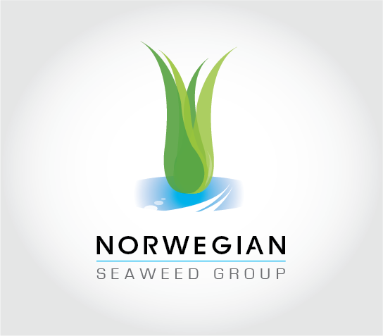 Logo Design by mdelfs for this project | Design #17515084