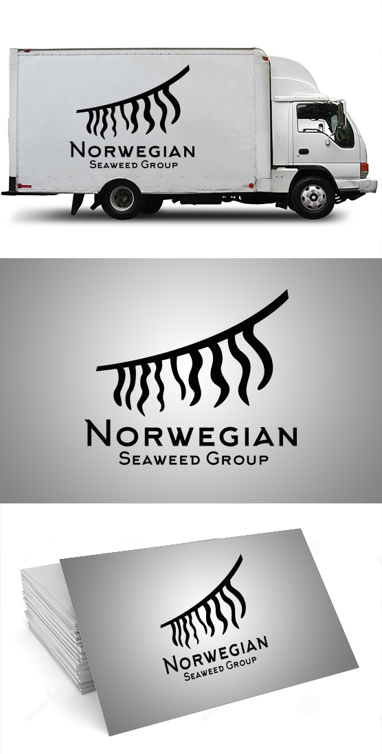 Logo Design by Oliver Grape for this project | Design #17520570