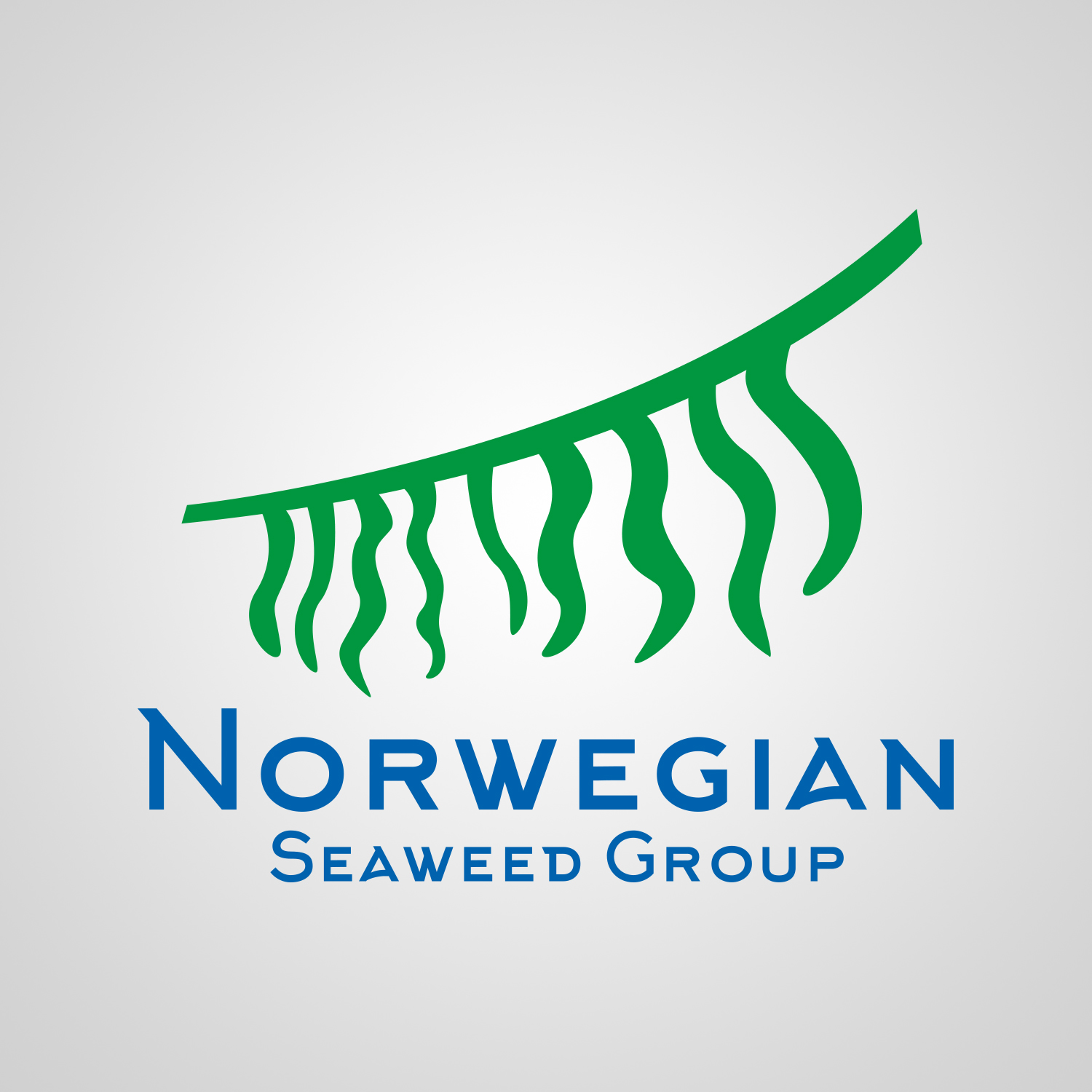 Logo Design by Oliver Grape for this project | Design #17571637