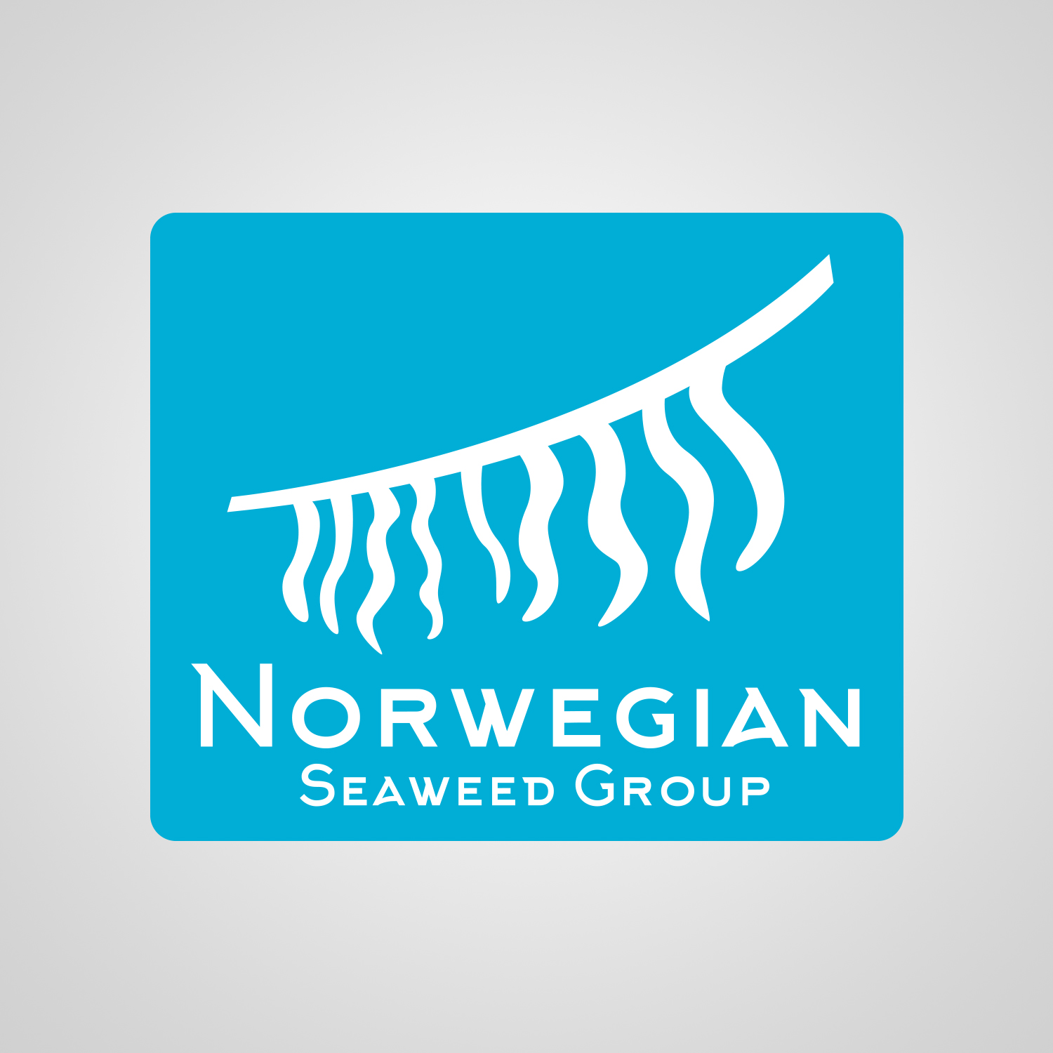 Logo Design by Oliver Grape for this project | Design #17571641