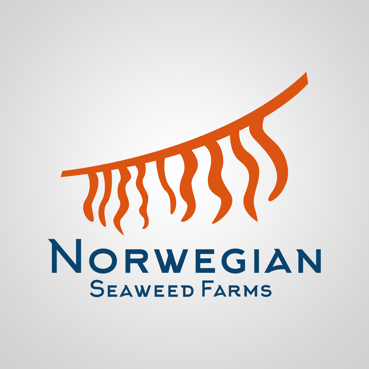 Logo Design by Oliver Grape for this project | Design #17703415
