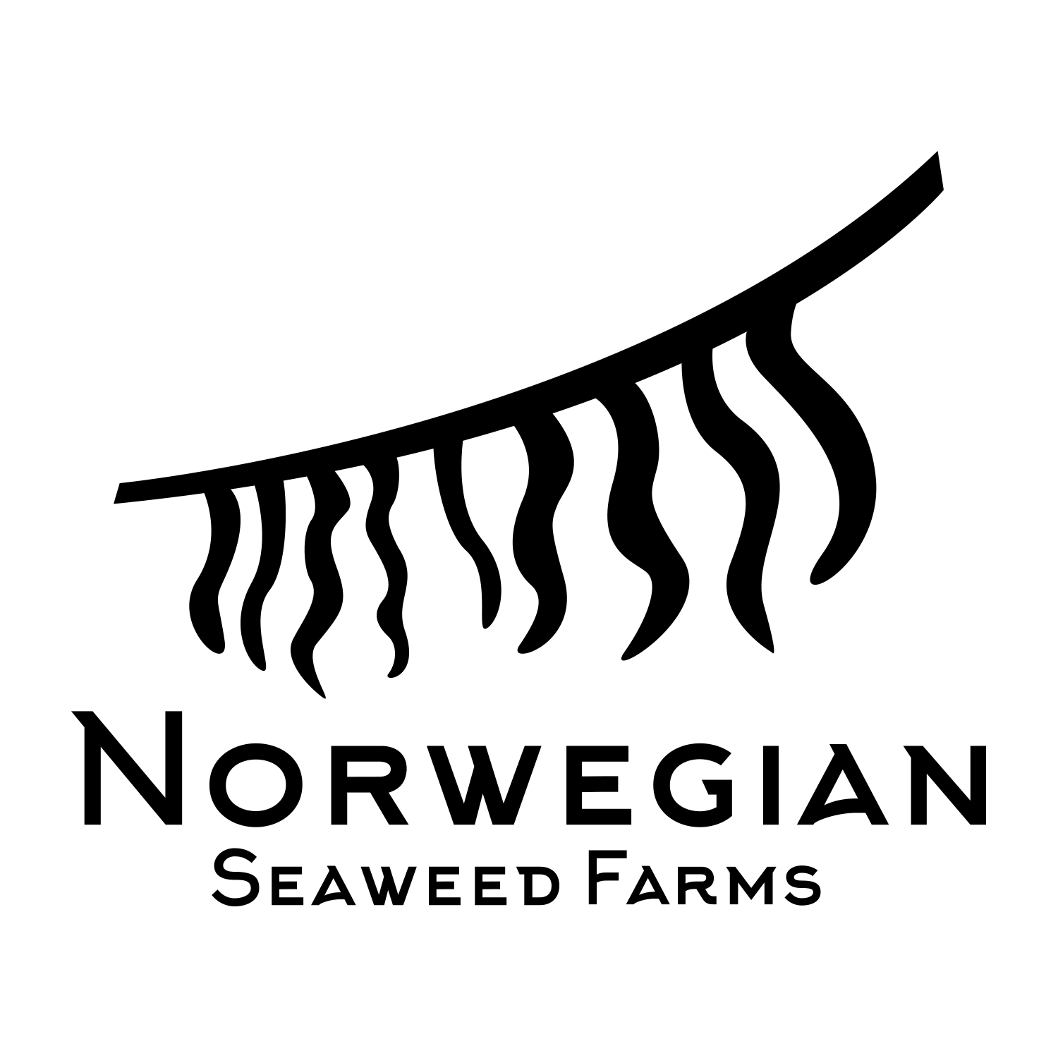 Diseño de Logo por Oliver Grape para este proyecto | Diseño #17738796
