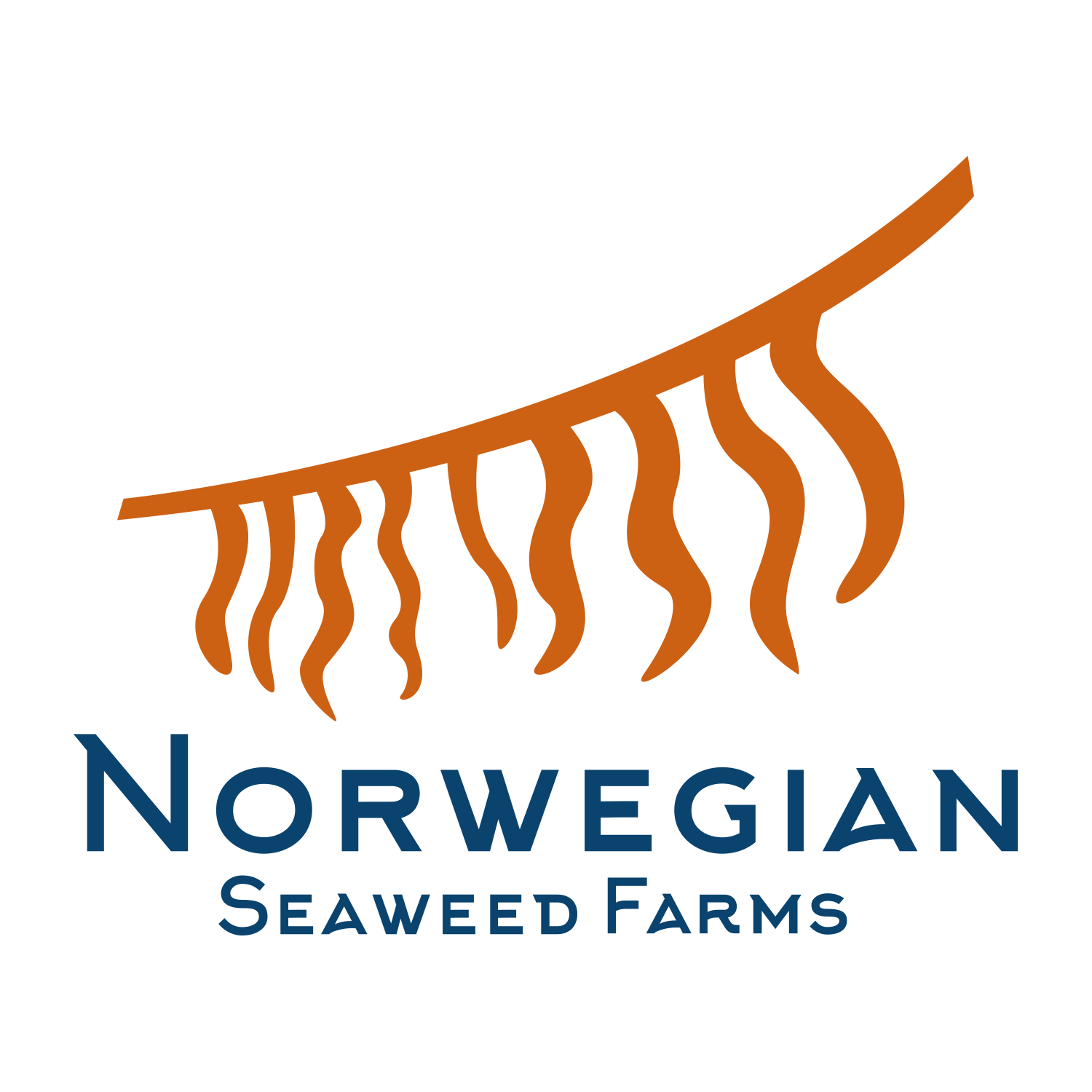 Logo Design by Oliver Grape for this project | Design #17738797