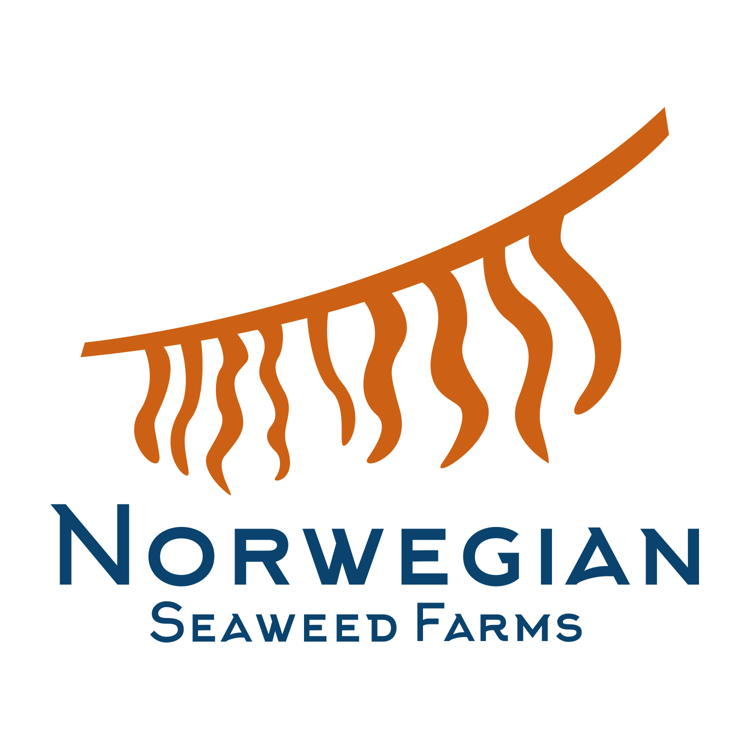 Logo Design by Oliver Grape for this project | Design #17738798