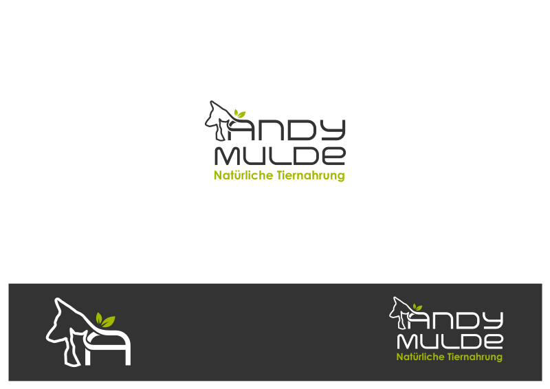 Design de Logo par Amduat Design pour Dog-Shop.de / Andy Mulde | Design #17487393