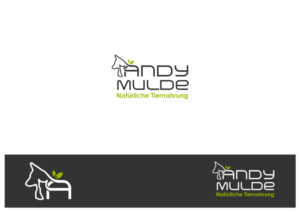 Logo-Design von Amduat Design für Dog-Shop.de / Andy Mulde | Design: #17487393