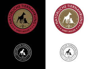 Design de Logo par eudo pour Dog-Shop.de / Andy Mulde | Design : #18342151