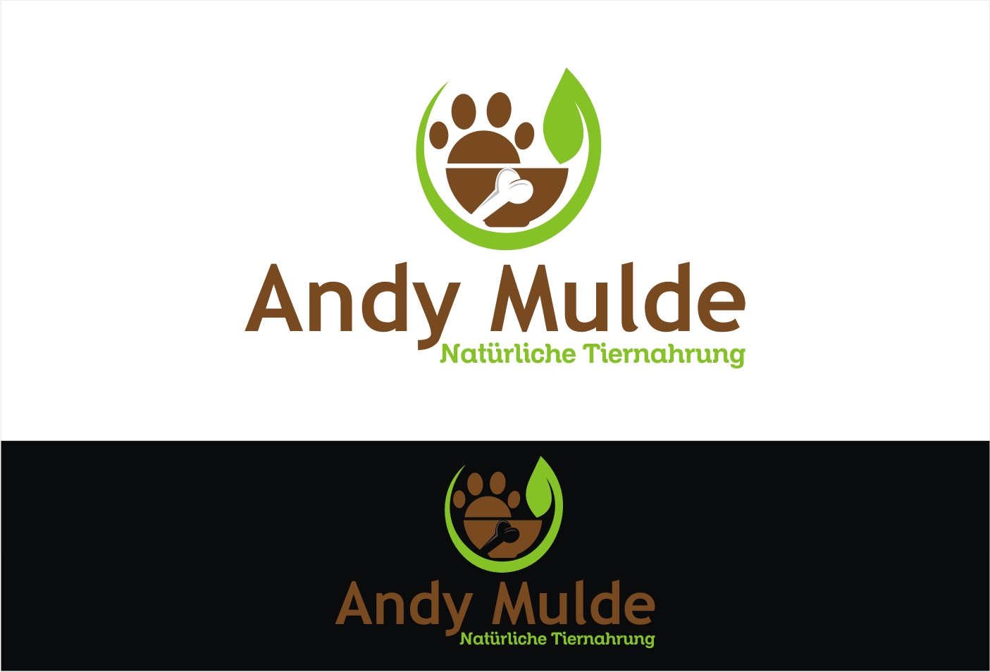 Design de Logo par Soul Light pour Dog-Shop.de / Andy Mulde | Design #17470582