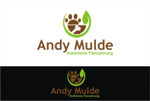 Logo-Design von Soul Light für Dog-Shop.de / Andy Mulde | Design: #17470582