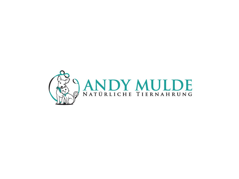 Logo-Design von mahfujrisath768 für Dog-Shop.de / Andy Mulde | Design #17493986
