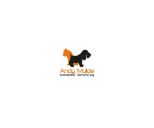 Logo-Design von Aliaksandr 2 für Dog-Shop.de / Andy Mulde | Design: #17638661