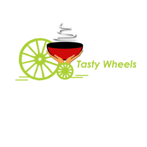 Logo Design by musemaster
