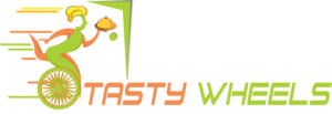 Logo Design by Grebowiec Peter