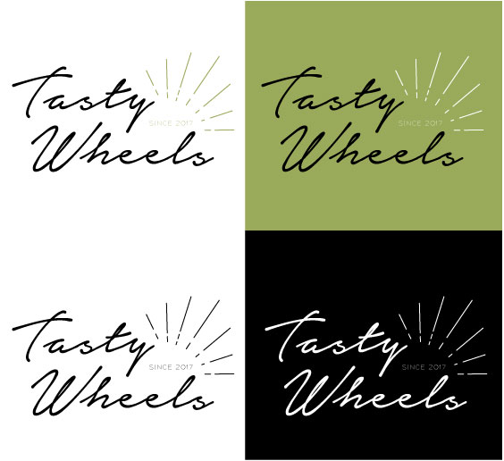 Logo Design by KaylaVaught for this project | Design #17494373