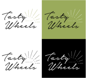Logo Design by KaylaVaught