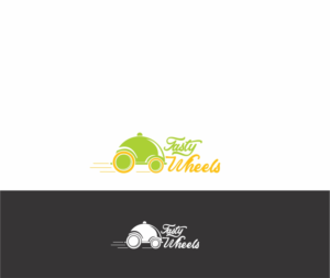 Logo Design by Pevita