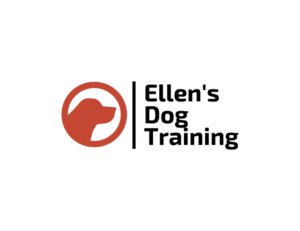 Logo Design by ernestsegovia