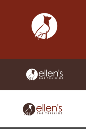 Logo Design by e-graphics for this project | Design: #17480095
