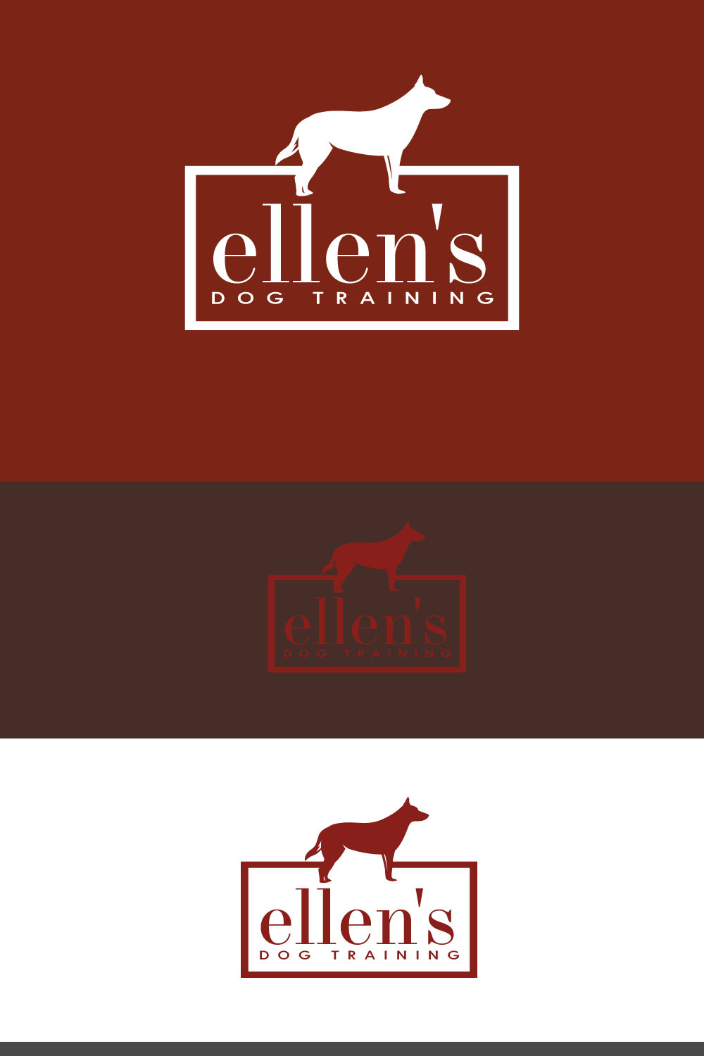 Logo Design by e-graphics for this project | Design #17480096