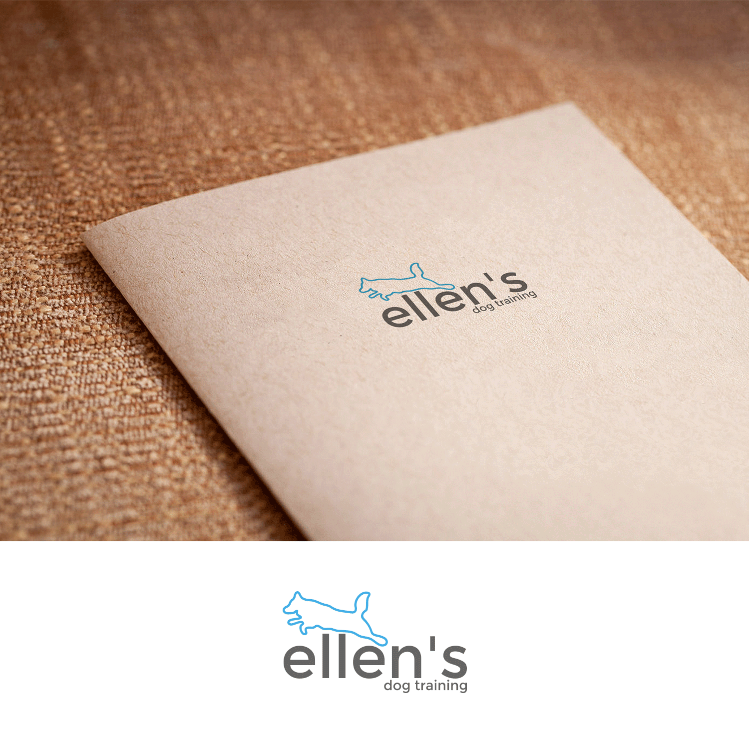 Logo Design by DesignDUO for this project | Design #17552002