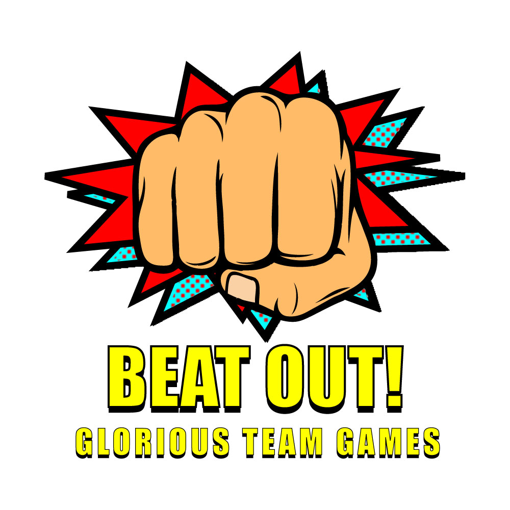 Logo Design by gorotms for Kokima corporate events - BE 0863.243.085 | Design #17477404