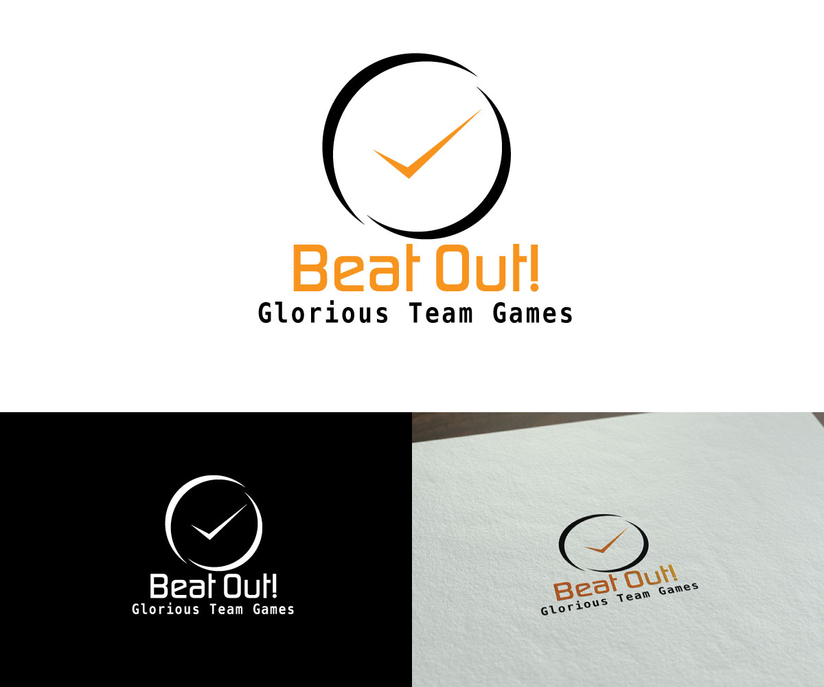 Logo Design by eMARK for Kokima corporate events - BE 0863.243.085 | Design #17585261