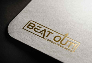 Logo Design by rocklee for Kokima corporate events - BE 0863.243.085 | Design: #17511889