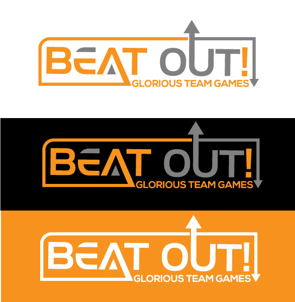 Logo Design by rocklee for Kokima corporate events - BE 0863.243.085 | Design #17511903